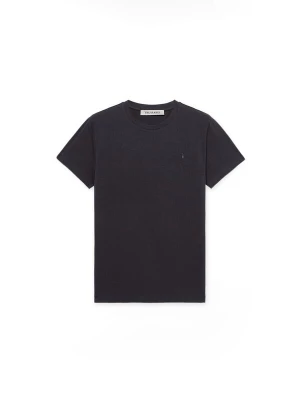 Foto van product Trussardi Shirt blauw