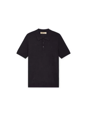 Foto van product Trussardi Shirt blauw