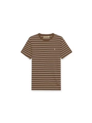 Foto van product Trussardi Shirt bruin
