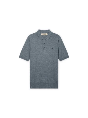 Foto van product Trussardi Shirt donkergrijs