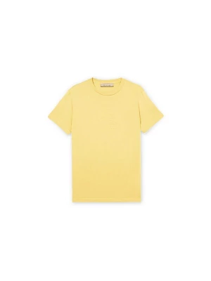 Foto van product Trussardi Shirt geel