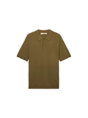 Foto van product Trussardi Shirt grasgroen