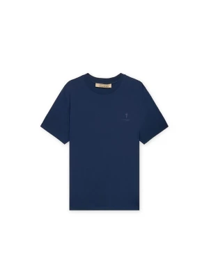 Foto van product Trussardi Shirt lichtblauw