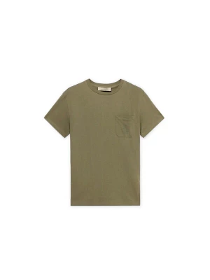 Foto van product Trussardi Shirt lichtgroen