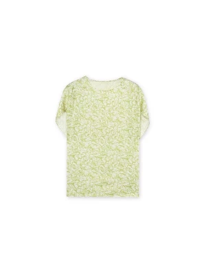 Foto van product Trussardi Shirt lichtgroen