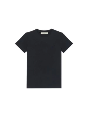 Foto van product Trussardi Shirt navy