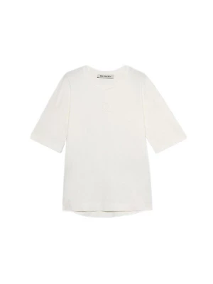 Foto van product Trussardi Shirt offwhite