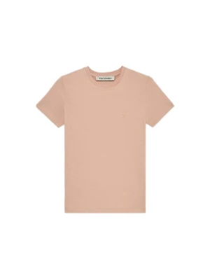 Foto van product Trussardi Shirt pastelroze