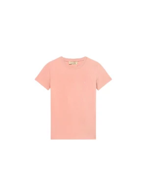 Foto van product Trussardi Shirt pink