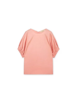 Foto van product Trussardi Shirt pink