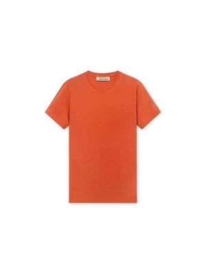 Foto van product Trussardi Shirt rood