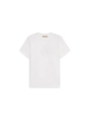 Foto van product Trussardi Shirt wit