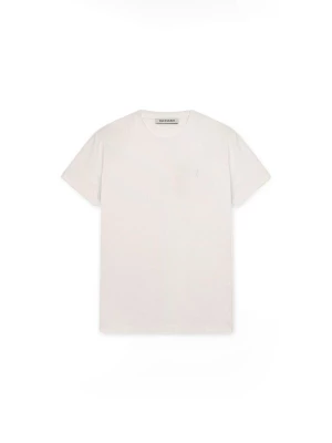 Foto van product Trussardi Shirt wit