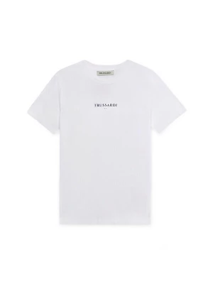 Foto van product Trussardi Shirt wit