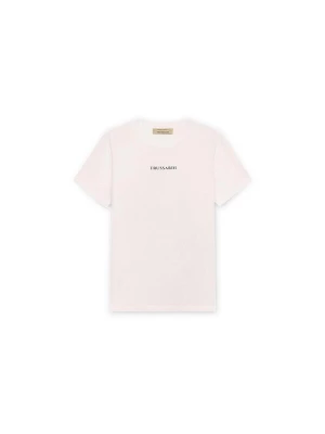 Foto van product Trussardi Shirt wit