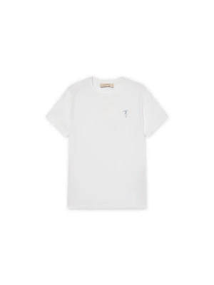 Foto van product Trussardi Shirt wit