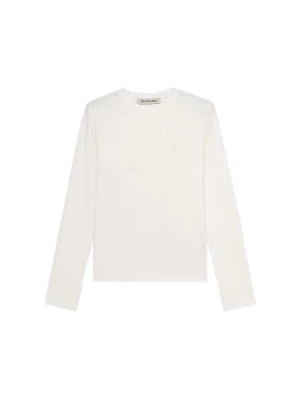 Foto van product Trussardi Shirt wit