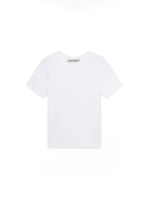 Foto van product Trussardi Shirt wit