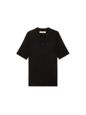 Foto van product Trussardi Shirt zwart