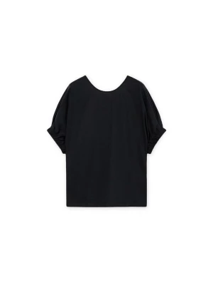 Foto van product Trussardi Shirt zwart
