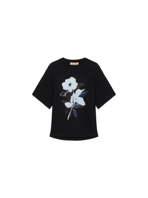 Foto van product Trussardi Shirt zwart