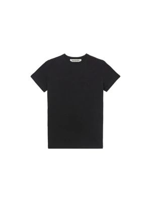 Foto van product Trussardi Shirt zwart
