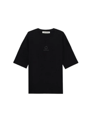 Foto van product Trussardi Shirt zwart