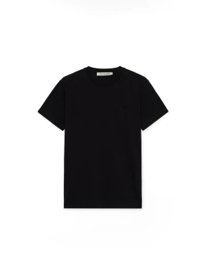 Foto van product Trussardi Shirt zwart