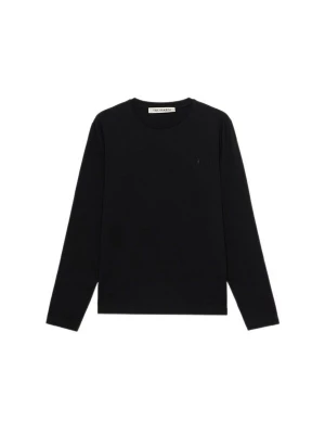 Foto van product Trussardi Shirt zwart