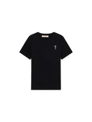 Foto van product Trussardi Shirt zwart