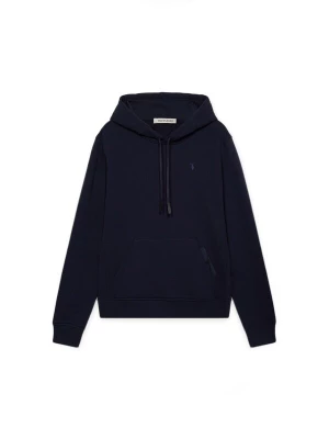 Foto van product Trussardi Sweatshirt blauw