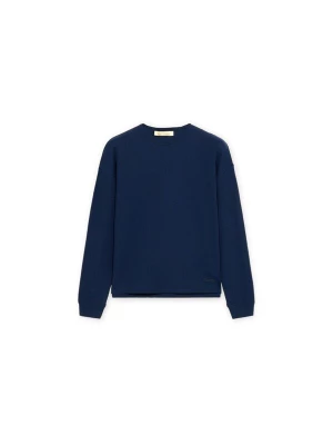 Foto van product Trussardi Sweatshirt blauw