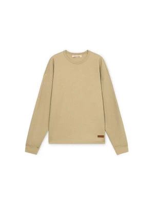 Foto van product Trussardi Sweatshirt grasgroen
