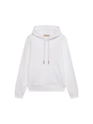 Foto van product Trussardi Sweatshirt wit