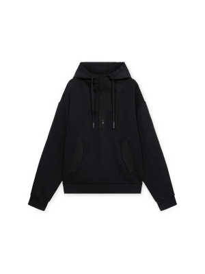 Foto van product Trussardi Sweatshirt zwart