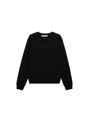 Foto van product Trussardi Sweatshirt zwart