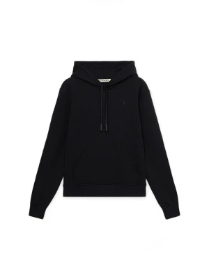Foto van product Trussardi Sweatshirt zwart