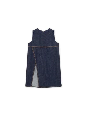 Foto van product Trussardi Top blauw