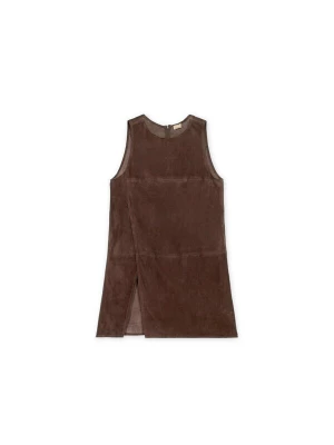Foto van product Trussardi Top bruin