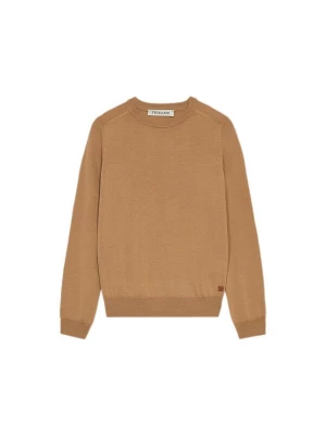 Foto van product Trussardi Trui beige