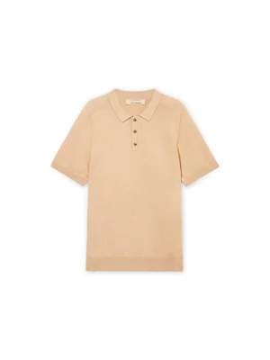Foto van product Trussardi Trui beige