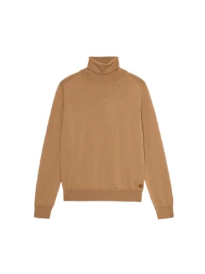 Foto van product Trussardi Trui beige