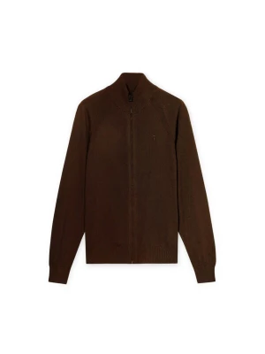 Foto van product Trussardi Trui bruin