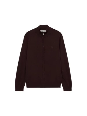 Foto van product Trussardi Trui bruin