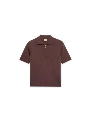 Foto van product Trussardi Trui bruin