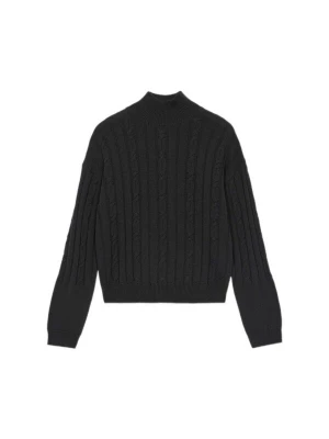 Foto van product Trussardi Trui grijs