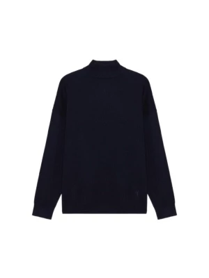 Foto van product Trussardi Trui lichtblauw