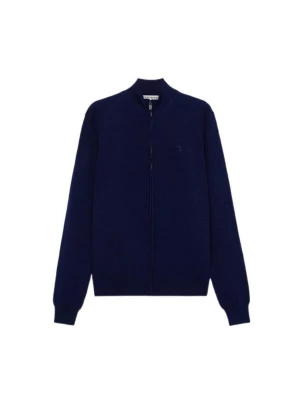 Foto van product Trussardi Trui lichtblauw