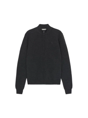 Foto van product Trussardi Trui lichtgrijs