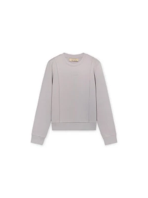 Foto van product Trussardi Trui lichtgrijs